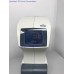 Reichert 7CR Auto Tonometer - Sale
